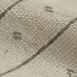 Lulu And Georgia Rupi Vintage Rug, 6'3