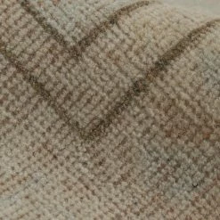 Discount π Lulu And Georgia Faudet Vintage Rug, 5'1"W X 7'7"L New π 7 Lulu And Georgia Faudet Vintage Rug, 5'1