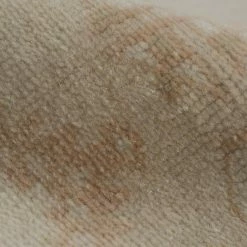 Top 10 😀 Lulu And Georgia New Aras Vintage Rug, 6'3"W X 9'6"L 🤩 7 Lulu And Georgia New Aras Vintage Rug, 6'3