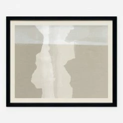 Lulu And Georgia Camino Wall Art