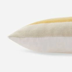 Lulu And Georgia Kristian Indoor / Outdoor Pillow Outdoor Collection