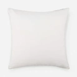 Lulu And Georgia Kristian Indoor / Outdoor Pillow Outdoor Collection