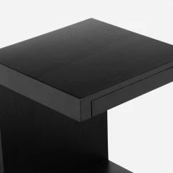 Lulu And Georgia New Kae Side Table