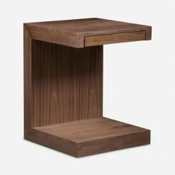 Lulu And Georgia New Kae Side Table