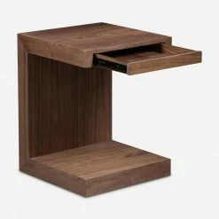 Lulu And Georgia New Kae Side Table