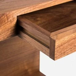 Lulu And Georgia New Kae Side Table