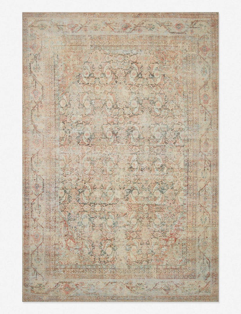 Promo π Lulu And Georgia Theodore Rug New π 3 Lulu And Georgia Theodore Rug New