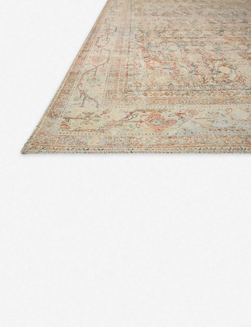 Promo π Lulu And Georgia Theodore Rug New π 6 Lulu And Georgia Theodore Rug New