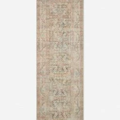 Promo π Lulu And Georgia Theodore Rug New π 24 Lulu And Georgia Theodore Rug New