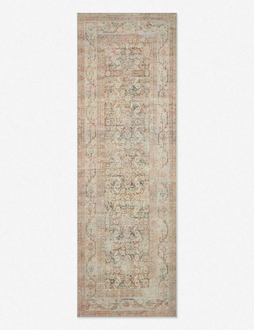 Promo π Lulu And Georgia Theodore Rug New π 5 Lulu And Georgia Theodore Rug New