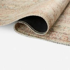 Promo π Lulu And Georgia Theodore Rug New π 29 Lulu And Georgia Theodore Rug New