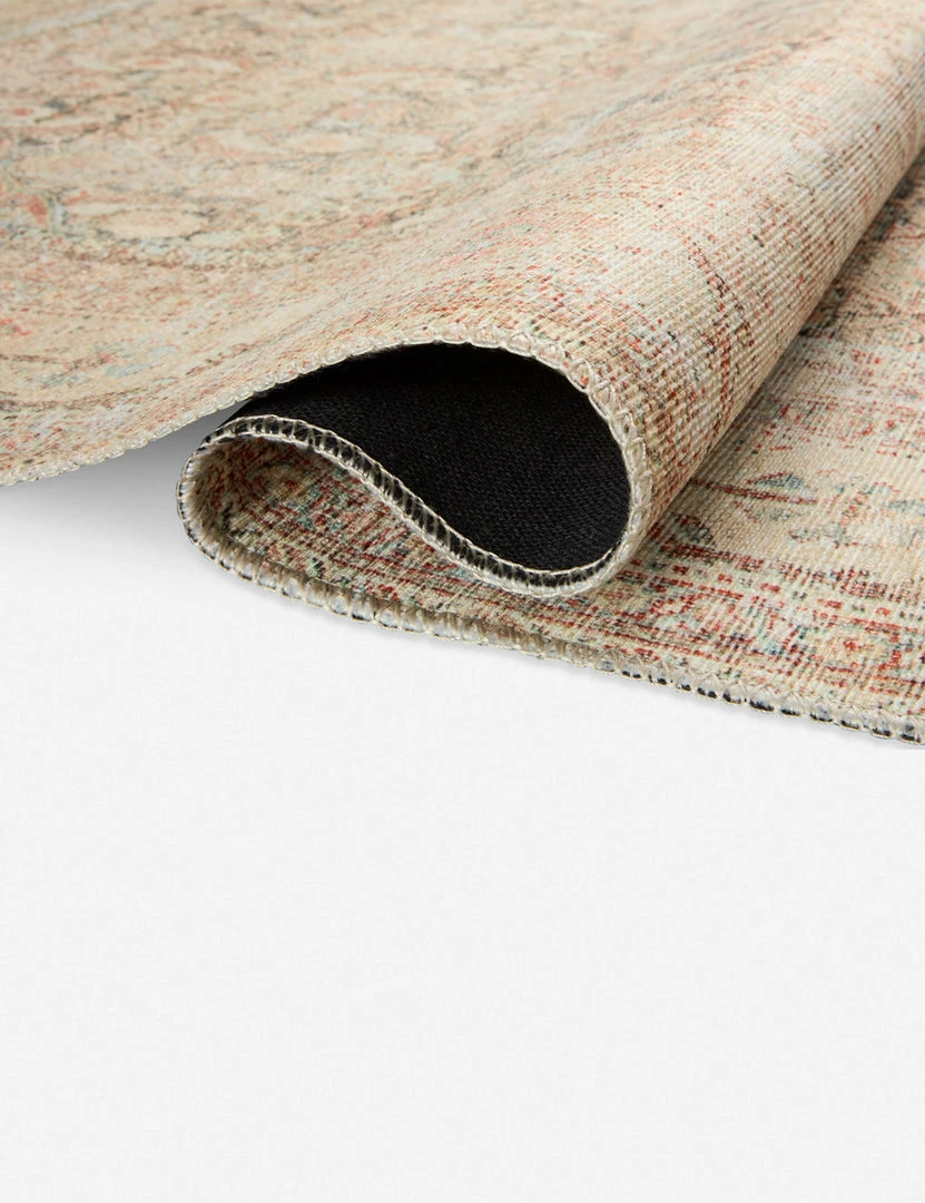 Promo π Lulu And Georgia Theodore Rug New π 10 Lulu And Georgia Theodore Rug New