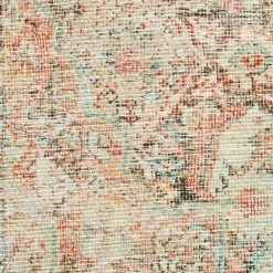 Promo π Lulu And Georgia Theodore Rug New π 30 Lulu And Georgia Theodore Rug New