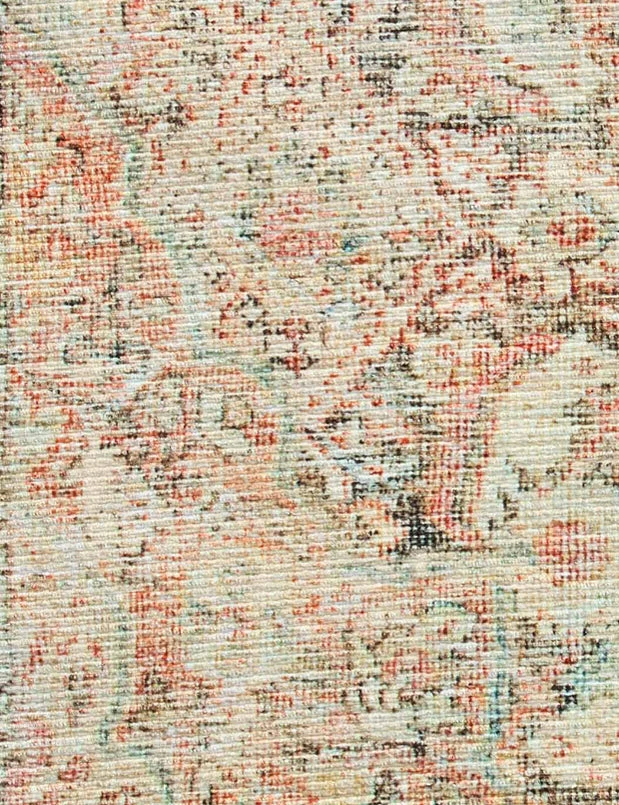 Promo π Lulu And Georgia Theodore Rug New π 11 Lulu And Georgia Theodore Rug New