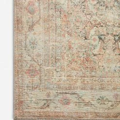 Promo π Lulu And Georgia Theodore Rug New π 27 Lulu And Georgia Theodore Rug New