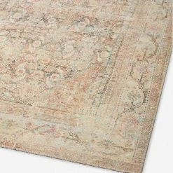 Promo π Lulu And Georgia Theodore Rug New π 26 Lulu And Georgia Theodore Rug New