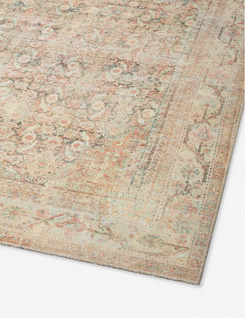 Promo π Lulu And Georgia Theodore Rug New π 7 Lulu And Georgia Theodore Rug New