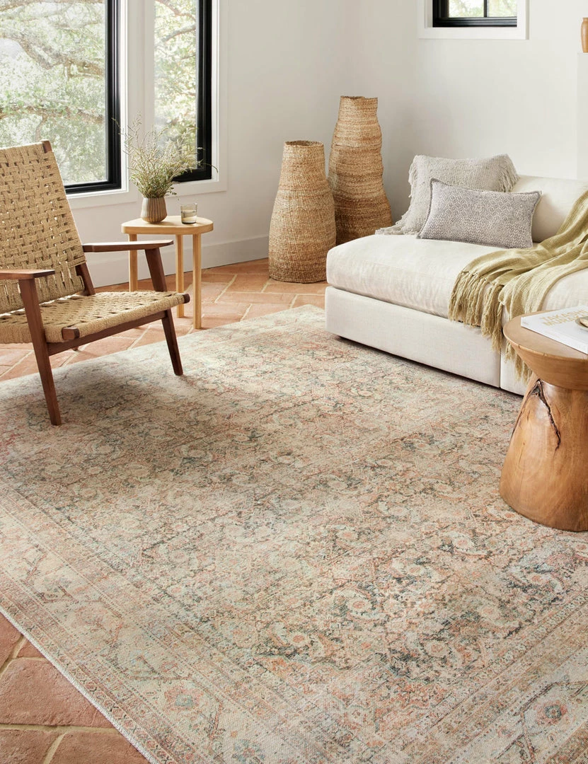 Promo π Lulu And Georgia Theodore Rug New π 4 Lulu And Georgia Theodore Rug New