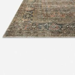 Promo π Lulu And Georgia Theodore Rug New π 36 Lulu And Georgia Theodore Rug New