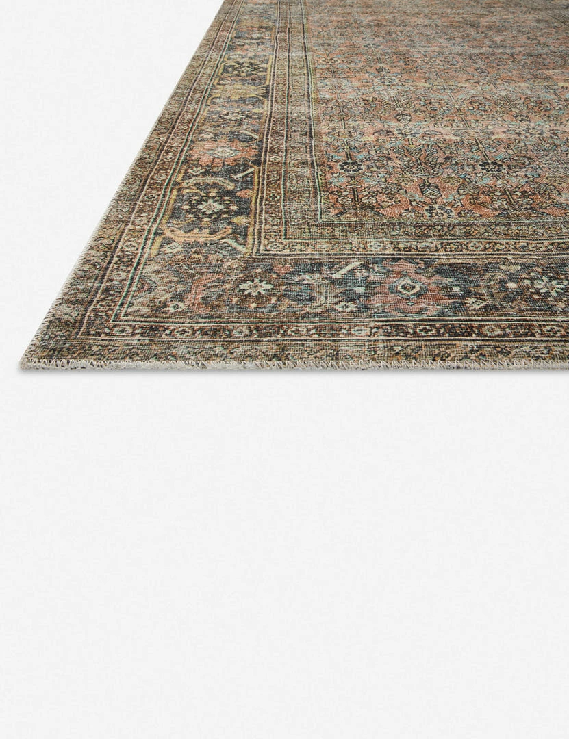 Promo π Lulu And Georgia Theodore Rug New π 17 Lulu And Georgia Theodore Rug New