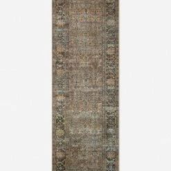 Promo π Lulu And Georgia Theodore Rug New π 35 Lulu And Georgia Theodore Rug New