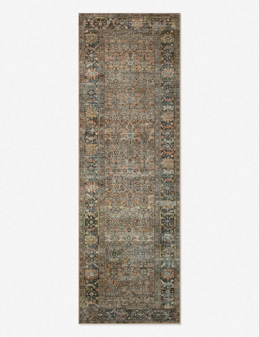 Promo π Lulu And Georgia Theodore Rug New π 16 Lulu And Georgia Theodore Rug New