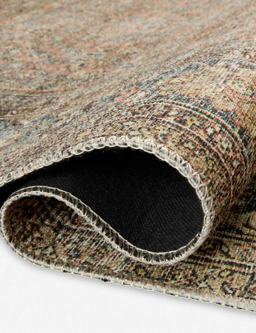 Promo π Lulu And Georgia Theodore Rug New π 21 Lulu And Georgia Theodore Rug New