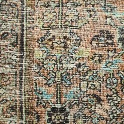 Promo π Lulu And Georgia Theodore Rug New π 41 Lulu And Georgia Theodore Rug New