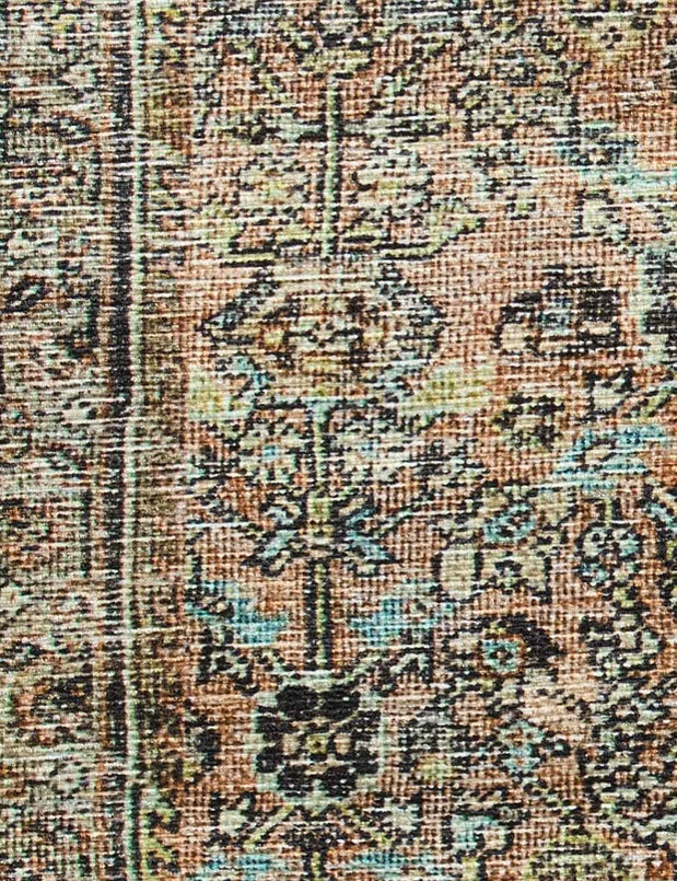 Promo π Lulu And Georgia Theodore Rug New π 22 Lulu And Georgia Theodore Rug New