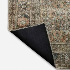 Promo π Lulu And Georgia Theodore Rug New π 39 Lulu And Georgia Theodore Rug New