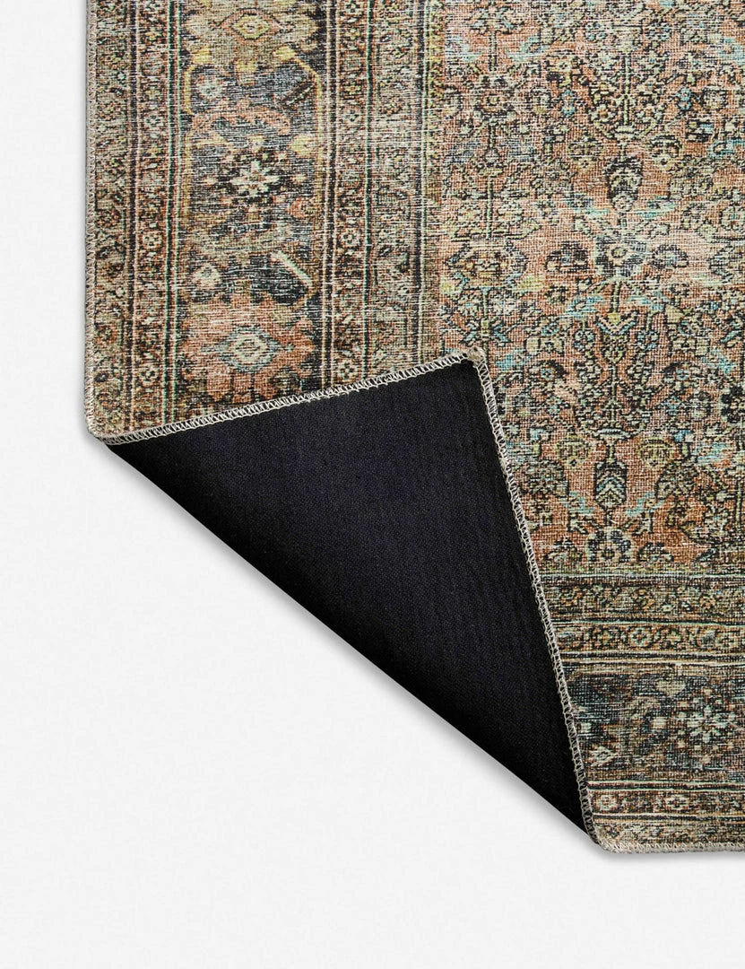 Promo π Lulu And Georgia Theodore Rug New π 20 Lulu And Georgia Theodore Rug New