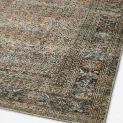 Promo π Lulu And Georgia Theodore Rug New π 37 Lulu And Georgia Theodore Rug New