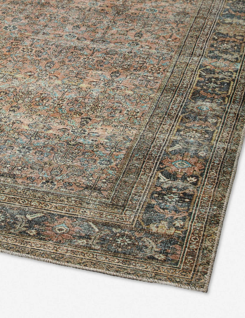 Promo π Lulu And Georgia Theodore Rug New π 18 Lulu And Georgia Theodore Rug New