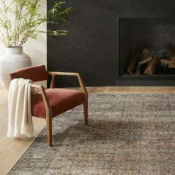 Promo π Lulu And Georgia Theodore Rug New π 33 Lulu And Georgia Theodore Rug New