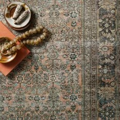 Promo π Lulu And Georgia Theodore Rug New π 32 Lulu And Georgia Theodore Rug New