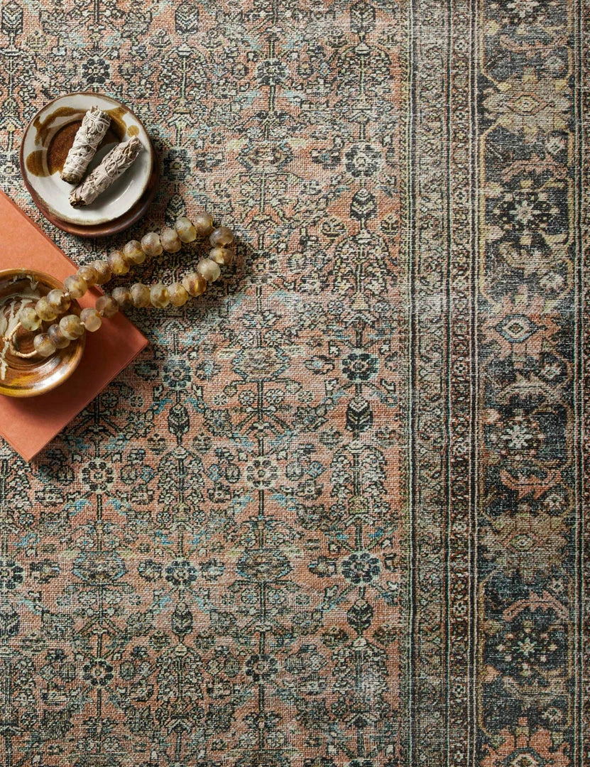 Promo π Lulu And Georgia Theodore Rug New π 13 Lulu And Georgia Theodore Rug New