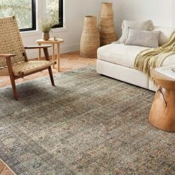 Promo π Lulu And Georgia Theodore Rug New π 34 Lulu And Georgia Theodore Rug New