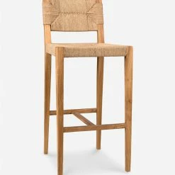 Lulu And Georgia Bitanga Bar Stool New