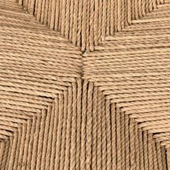 Lulu And Georgia Bitanga Bar Stool New