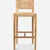 Buy 💯 Lulu And Georgia Bitanga Bar Stool New 😍 2 Lulu And Georgia Bitanga Bar Stool New