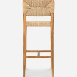 Lulu And Georgia Bitanga Bar Stool New