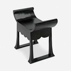 Lulu And Georgia Mortimer Side Table New