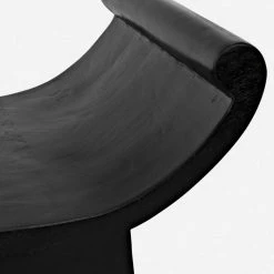 Lulu And Georgia Mortimer Side Table New