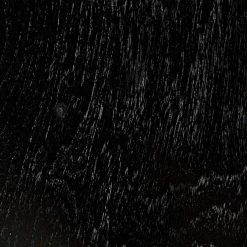 Lulu And Georgia Mortimer Side Table New