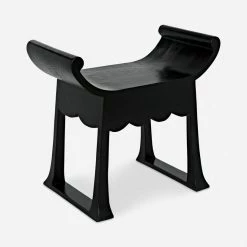 Lulu And Georgia Mortimer Side Table New