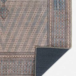 Lulu And Georgia Iari Rug