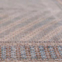 Lulu And Georgia Iari Rug