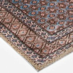 Lulu And Georgia Iari Rug