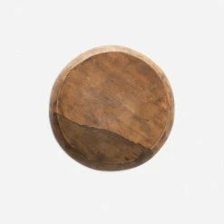 Lulu And Georgia Ezio Pedestal Object Décor