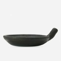 Lulu And Georgia Centerpiece Bowls Ravenna Bowl